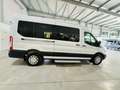 Ford Transit RTW*KTW*KRANKENWAGEN *RAMPE*LIEGE+STUHL Weiß - thumbnail 4