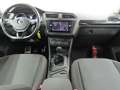 Volkswagen Tiguan 1.4TSI Trendline *NAVI-CRUISE-CARPLAY-PDC* Gris - thumbnail 6