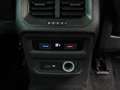 Volkswagen Tiguan 1.4TSI Trendline *NAVI-CRUISE-CARPLAY-PDC* Gris - thumbnail 11