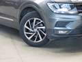 Volkswagen Tiguan 1.4TSI Trendline *NAVI-CRUISE-CARPLAY-PDC* Gris - thumbnail 5