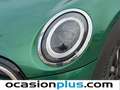 MINI Cooper Aut. Verde - thumbnail 13