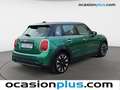 MINI Cooper Aut. Verde - thumbnail 4