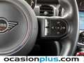MINI Cooper Aut. Verde - thumbnail 27