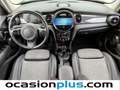MINI Cooper Aut. Verde - thumbnail 6
