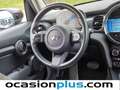 MINI Cooper Aut. Verde - thumbnail 21
