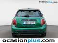 MINI Cooper Aut. Verde - thumbnail 14