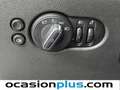 MINI Cooper Aut. Verde - thumbnail 23