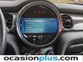 MINI Cooper Aut. Verde - thumbnail 28
