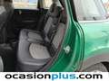 MINI Cooper Aut. Verde - thumbnail 11