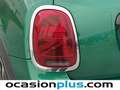 MINI Cooper Aut. Verde - thumbnail 15