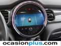MINI Cooper Aut. Verde - thumbnail 8