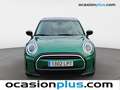 MINI Cooper Aut. Verde - thumbnail 12