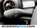 MINI Cooper Aut. Verde - thumbnail 24