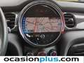 MINI Cooper Aut. Verde - thumbnail 7