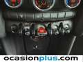 MINI Cooper Aut. Verde - thumbnail 30