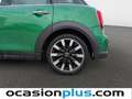MINI Cooper Aut. Verde - thumbnail 33