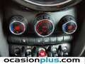 MINI Cooper Aut. Verde - thumbnail 29
