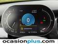 MINI Cooper Aut. Verde - thumbnail 22