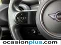 MINI Cooper Aut. Verde - thumbnail 26