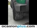 MINI Cooper Aut. Verde - thumbnail 31