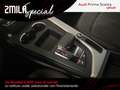 Audi A4 avant 40 2.0 tfsi mhev business advanced 190cv s-t Blauw - thumbnail 15