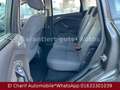 Ford C-Max C-MAX Trend Gris - thumbnail 13