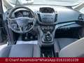 Ford C-Max C-MAX Trend Gris - thumbnail 9