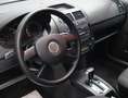 Volkswagen Polo Automatik Tempomat 8-fach Grau - thumbnail 10