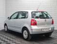 Volkswagen Polo Automatik Tempomat 8-fach Grau - thumbnail 4