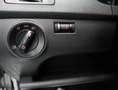 Volkswagen Polo Automatik Tempomat 8-fach Grau - thumbnail 17