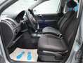 Volkswagen Polo Automatik Tempomat 8-fach Grau - thumbnail 7