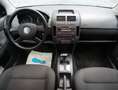 Volkswagen Polo Automatik Tempomat 8-fach Grau - thumbnail 9