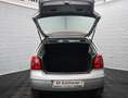 Volkswagen Polo Automatik Tempomat 8-fach Grau - thumbnail 13