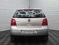 Volkswagen Polo Automatik Tempomat 8-fach Grau - thumbnail 5