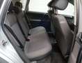 Volkswagen Polo Automatik Tempomat 8-fach Grau - thumbnail 12