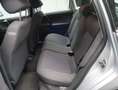 Volkswagen Polo Automatik Tempomat 8-fach Grau - thumbnail 11