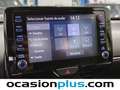 Toyota Yaris Cross 120H Active Tech Blanco - thumbnail 33