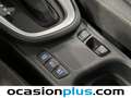 Toyota Yaris Cross 120H Active Tech Blanco - thumbnail 29
