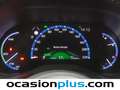 Toyota Yaris Cross 120H Active Tech Blanco - thumbnail 22