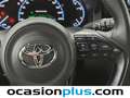 Toyota Yaris Cross 120H Active Tech Blanco - thumbnail 26