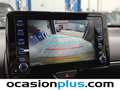 Toyota Yaris Cross 120H Active Tech Blanco - thumbnail 7