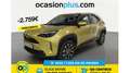 Toyota Yaris Cross 120H Active Tech Blanco - thumbnail 1