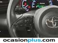 Toyota Yaris Cross 120H Active Tech Blanco - thumbnail 25