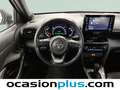 Toyota Yaris Cross 120H Active Tech Blanco - thumbnail 21
