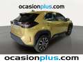 Toyota Yaris Cross 120H Active Tech Blanco - thumbnail 4