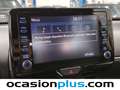 Toyota Yaris Cross 120H Active Tech Blanco - thumbnail 31