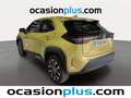 Toyota Yaris Cross 120H Active Tech Blanco - thumbnail 3