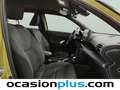 Toyota Yaris Cross 120H Active Tech Blanco - thumbnail 13