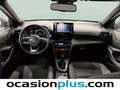 Toyota Yaris Cross 120H Active Tech Blanco - thumbnail 6