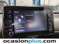 Toyota Yaris Cross 120H Active Tech Blanco - thumbnail 30